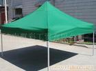 上海四角蓬-上海四角蓬定做