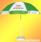 上海雨篷定做-上海雨篷定做价格