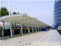 上海膜结构蓬定做-上海膜结构蓬定做价格