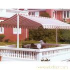 上海雨篷厂家专卖价格