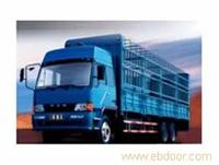 上海各区搬家公司