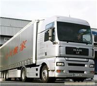 上海公兴搬家/厂房搬迁/企业搬场