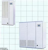 6ER系列-高效屋顶空调机(下送下回型) 1