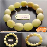 琥珀皇朝★波兰琥珀蜜蜡★象牙白蜜蜡原芯料★与天神交流宝贝1 