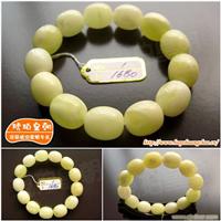 琥珀皇朝★波兰琥珀蜜蜡★象牙白蜜蜡原芯料★与天神交流宝贝3 
