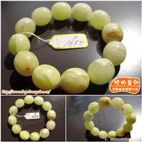 琥珀皇朝★波兰琥珀蜜蜡★象牙白蜜蜡原芯料★与天神交流宝贝7 
