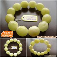 琥珀皇朝★波兰琥珀蜜蜡★象牙白蜜蜡原芯料★与天神交流宝贝20 