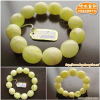 琥珀皇朝★波兰琥珀蜜蜡★象牙白蜜蜡原芯料★与天神交流宝贝21 