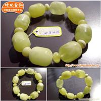 琥珀皇朝★波兰琥珀蜜蜡★象牙白蜜蜡原芯料★与天神交流宝贝22 
