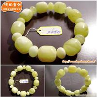 琥珀皇朝★波兰琥珀蜜蜡★象牙白蜜蜡原芯料★与天神交流宝贝28 