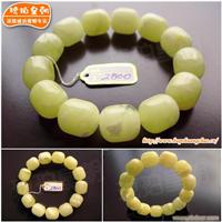 琥珀皇朝★波兰琥珀蜜蜡★象牙白蜜蜡原芯料★与天神交流宝贝29 