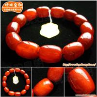 琥珀皇朝★琥珀蜜蜡★鸡蛋黄灵纹蜜蜡★色泽油润旺运神腊14 