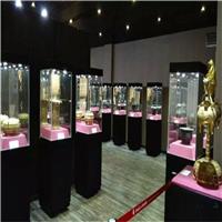 山东展台制作济南展柜制作公司、济南展台制作、济南展柜公司、展示柜、货架货柜公司、展会搭建公司