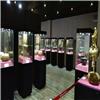 山东展台制作济南展柜制作公司、济南展台制作、济南展柜公司、展示柜、货架货柜公司、展会搭建公司