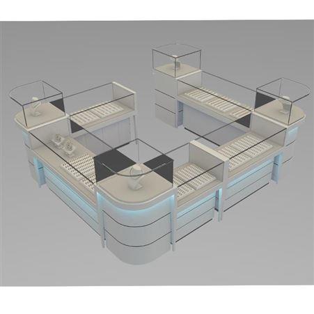 山东展台制作济南展柜制作公司、济南展台制作、济南展柜公司、展示柜、货架货柜公司、展会搭建公司