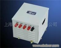 JMB行灯变压器、36V安全隔离变压器