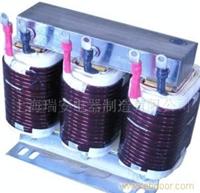 QZB自耦变压器55KVA/上海自耦式变压器