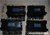 三相干式隔离变压器/380V变220V200V三相干式隔离变压器
