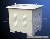 单相隔离变压器,型号JMB-500VA