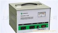 TND、SVC1.5KVA单相交流稳压器、家用稳压
