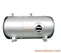 上海申江压力容器专卖/申江压力容器