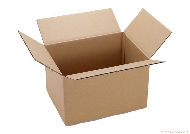 纸箱材质-纸箱标准
