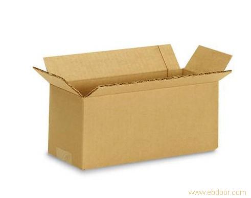 纸箱设备-纸箱包装