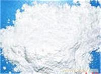 滑石粉 河南
