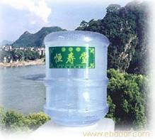 御桥订购饮用水电话 御桥订水电话是多少 御桥订水电话 御桥订购恒寿堂水电话 御桥恒寿堂水多少钱一桶