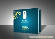短版印刷-数码短版印刷/上海数码短版印刷/杨浦数码短版印刷