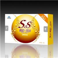 台湾爱莓果果瘦_台湾爱莓果果瘦高清大图_台