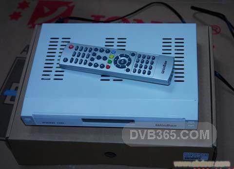 华人直播IP2000 HD高清专用接收机/上海卫星电视/华人直播IP2000 HD高清专用接收机/上海卫星电视
