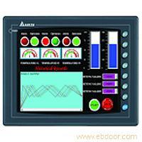 上海台达触摸屏DOP-A10THTD1