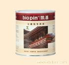 天然古建筑漆--耐候木油-漆油-蜡油-水封漆-木漆凯基专卖 