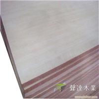 上海1220*2440*18E1级 