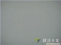 上海国产模压板(花) 