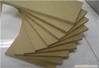 上海0.9高密度板 