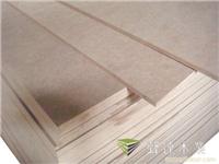 上海1.2中密度板 