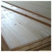 上海0.9樟木集成材 