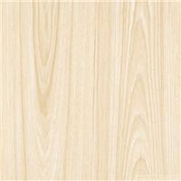 上海白胡桃专卖 