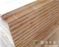 上海杉木三层家具板 