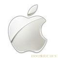 苹果维修，Apple维修，Mac维修，iPhone维修，iPod维修6