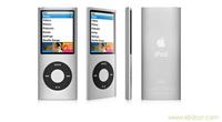 iPod上海维修3