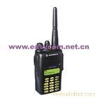 摩托罗拉PTX760(350MHz)防爆对讲机