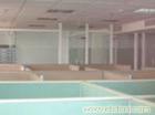 松江装饰公司