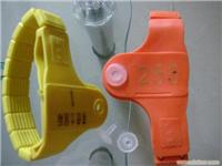 上海钥匙手牌批发