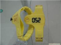 上海钥匙手牌订购