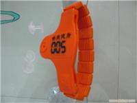 上海钥匙手牌供应公司