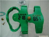 上海B型套式手牌