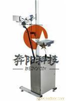 无锡气动打标机设备